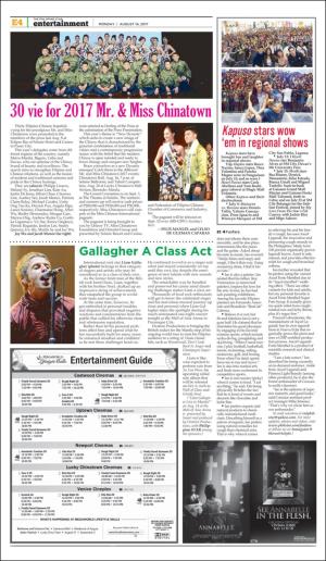 philippinestar_e-20170814_000_00_00_004.pdf