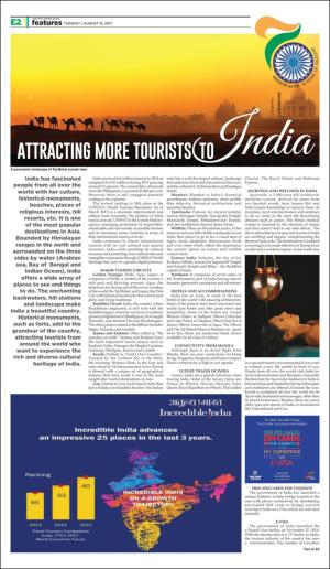 philippinestar_e-20170815_000_00_00_002.pdf