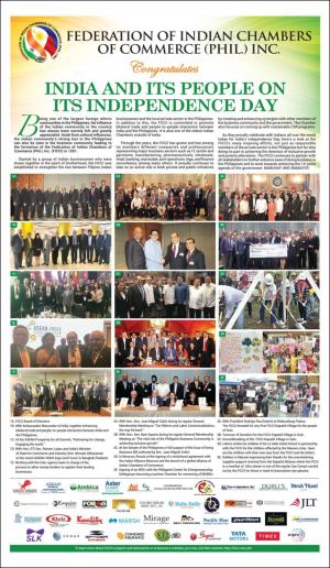 philippinestar_e-20170815_000_00_00_003.pdf