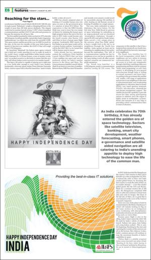 philippinestar_e-20170815_000_00_00_006.pdf