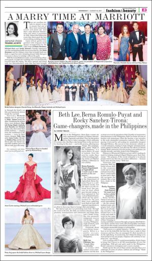 philippinestar_e-20170816_000_00_00_003.pdf