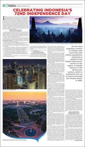 philippinestar_e-20170817_000_00_00_002.pdf