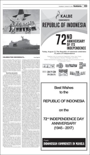 philippinestar_e-20170817_000_00_00_003.pdf