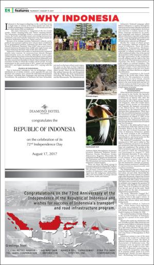 philippinestar_e-20170817_000_00_00_004.pdf
