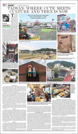 philippinestar_e-20170820_000_00_00_002.pdf
