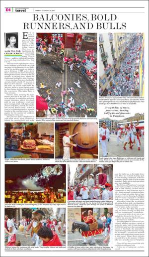 philippinestar_e-20170820_000_00_00_004.pdf
