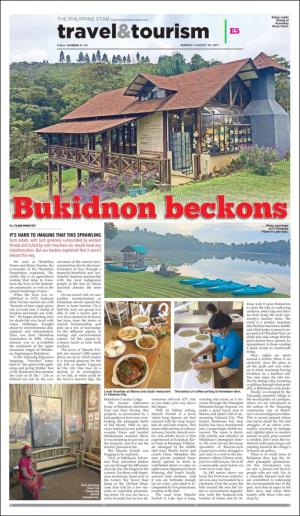 philippinestar_e-20170820_000_00_00_005.pdf