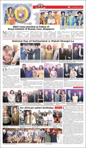 philippinestar_e-20170820_000_00_00_006.pdf