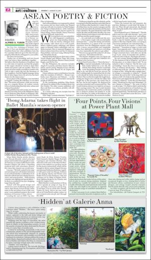 philippinestar_e-20170821_000_00_00_002.pdf