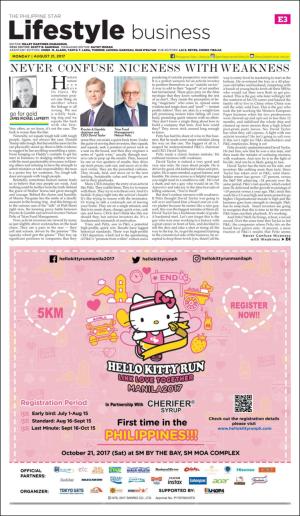philippinestar_e-20170821_000_00_00_003.pdf