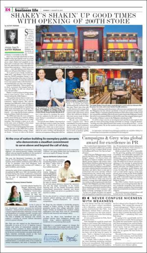 philippinestar_e-20170821_000_00_00_004.pdf