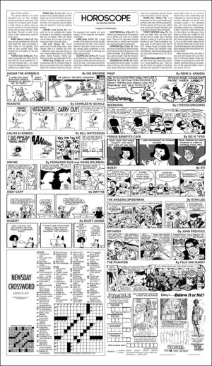 philippinestar_e-20170823_000_00_00_002.pdf