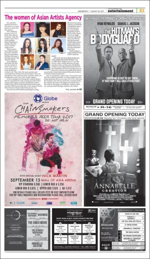 philippinestar_e-20170823_000_00_00_003.pdf