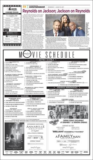 philippinestar_e-20170823_000_00_00_004.pdf