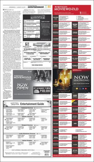 philippinestar_e-20170823_000_00_00_005.pdf