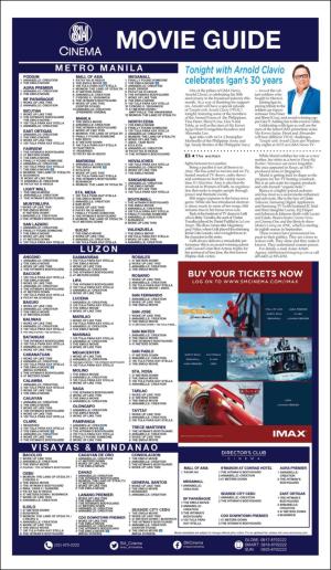 philippinestar_e-20170823_000_00_00_007.pdf