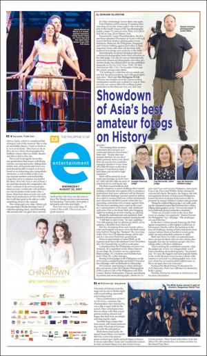 philippinestar_e-20170823_000_00_00_008.pdf