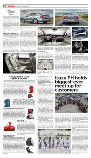 philippinestar_e-20170825_000_00_00_002.pdf