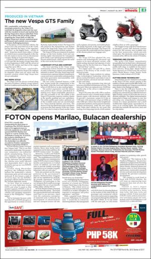 philippinestar_e-20170825_000_00_00_003.pdf