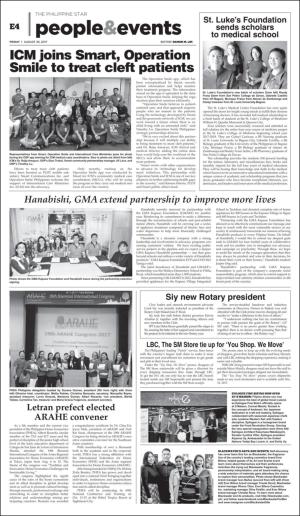 philippinestar_e-20170825_000_00_00_004.pdf