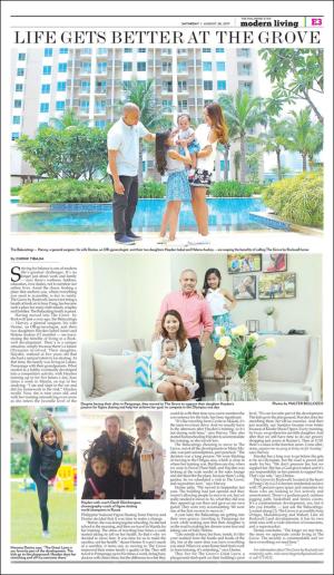 philippinestar_e-20170826_000_00_00_003.pdf