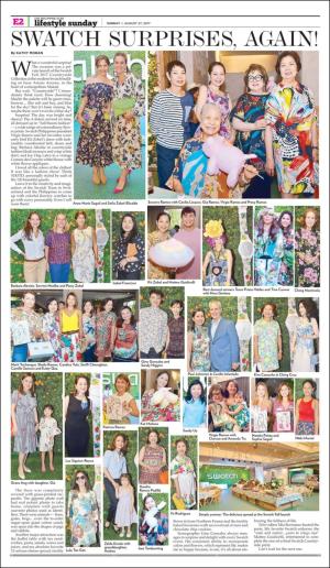 philippinestar_e-20170827_000_00_00_002.pdf
