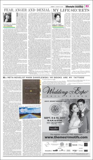 philippinestar_e-20170827_000_00_00_003.pdf