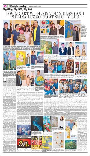 philippinestar_e-20170827_000_00_00_004.pdf