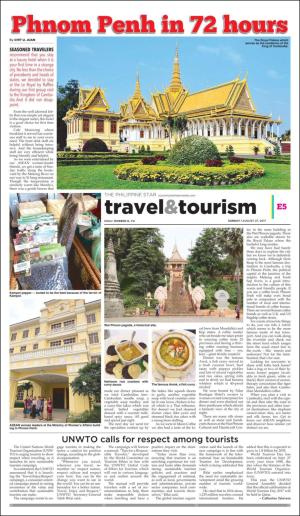 philippinestar_e-20170827_000_00_00_005.pdf