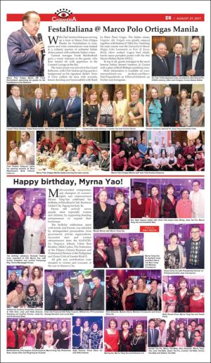 philippinestar_e-20170827_000_00_00_006.pdf