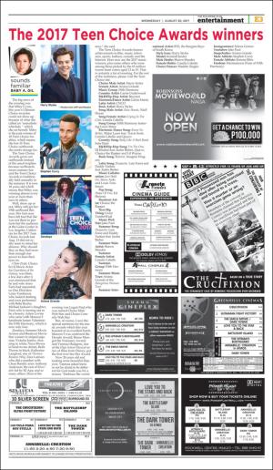 philippinestar_e-20170830_000_00_00_003.pdf