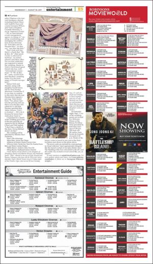 philippinestar_e-20170830_000_00_00_005.pdf