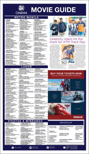 philippinestar_e-20170830_000_00_00_006.pdf