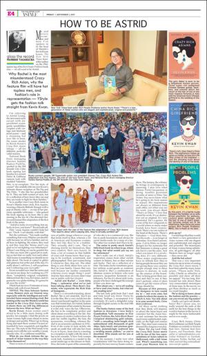 philippinestar_e-20170901_000_00_00_004.pdf