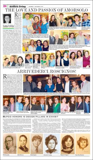 philippinestar_e-20170902_000_00_00_004.pdf