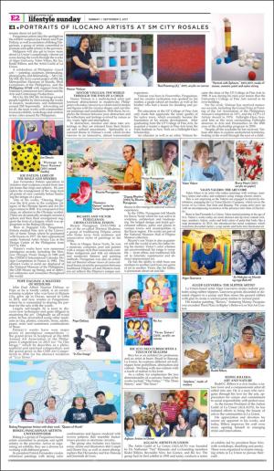 philippinestar_e-20170903_000_00_00_002.pdf
