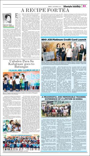 philippinestar_e-20170903_000_00_00_003.pdf