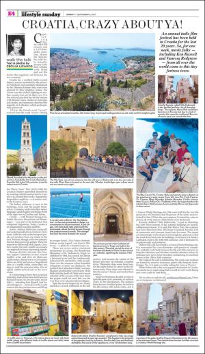 philippinestar_e-20170903_000_00_00_004.pdf