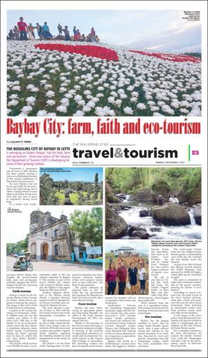 philippinestar_e-20170903_000_00_00_005.pdf