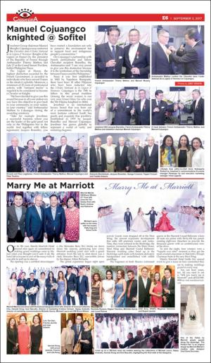 philippinestar_e-20170903_000_00_00_006.pdf