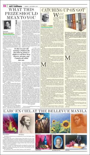 philippinestar_e-20170904_000_00_00_002.pdf