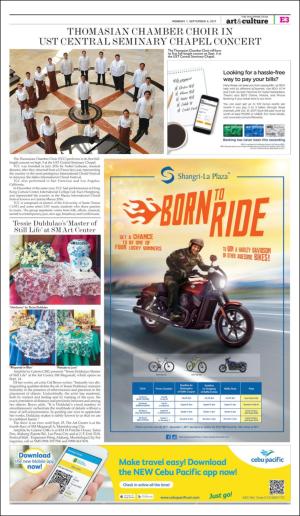 philippinestar_e-20170904_000_00_00_003.pdf