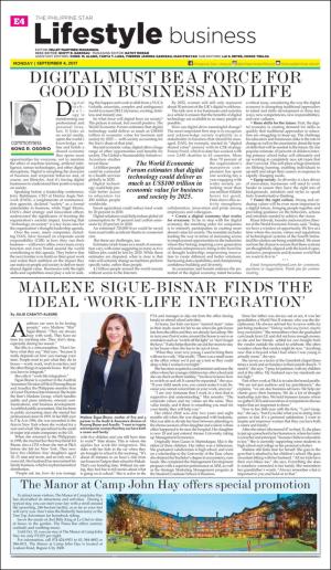 philippinestar_e-20170904_000_00_00_004.pdf