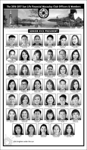 philippinestar_e-20170905_000_00_00_002.pdf