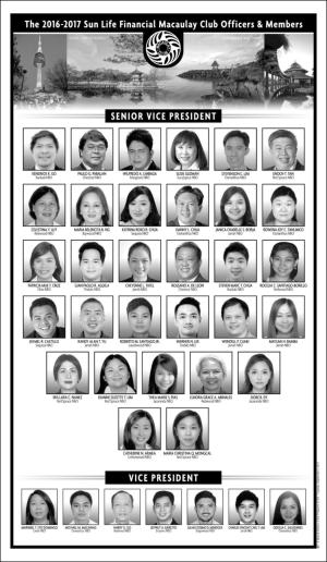philippinestar_e-20170905_000_00_00_003.pdf