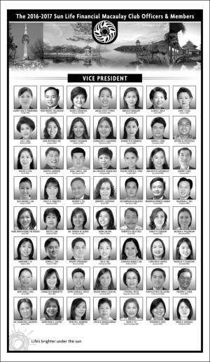 philippinestar_e-20170905_000_00_00_004.pdf