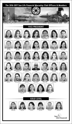 philippinestar_e-20170905_000_00_00_005.pdf