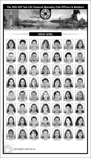 philippinestar_e-20170905_000_00_00_006.pdf