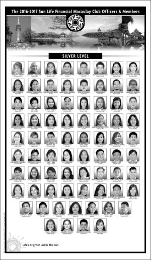 philippinestar_e-20170905_000_00_00_010.pdf