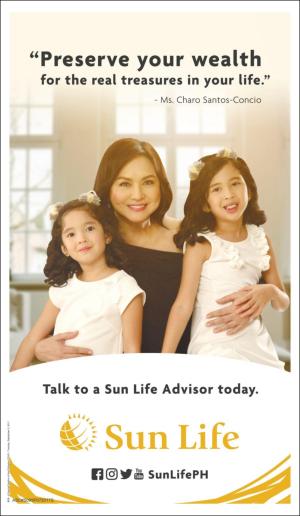 philippinestar_e-20170905_000_00_00_012.pdf